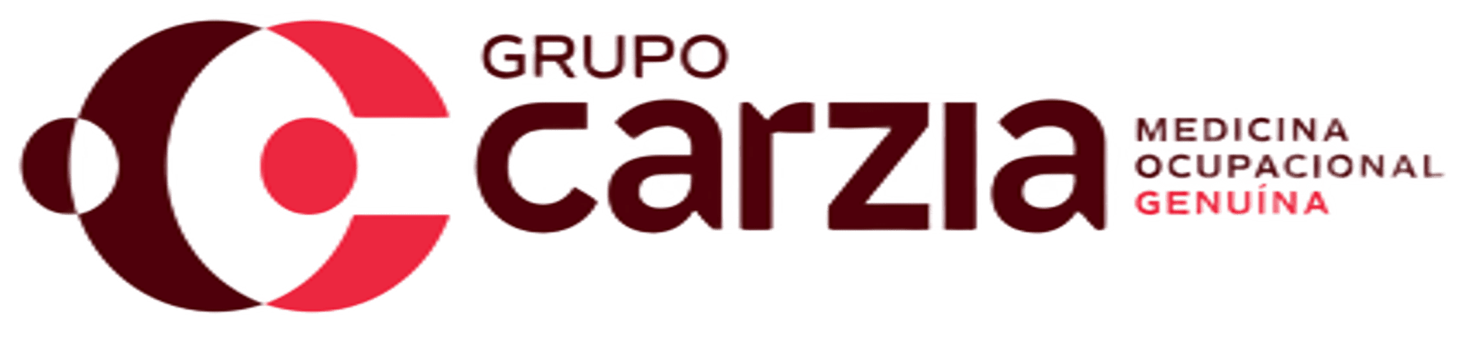 Carzia Saúde Genuína
